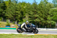 Brno;event-digital-images;motorbikes;no-limits;peter-wileman-photography;trackday;trackday-digital-images